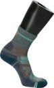 Smartwool Skarpety damskie Smartwool Hike 42-45