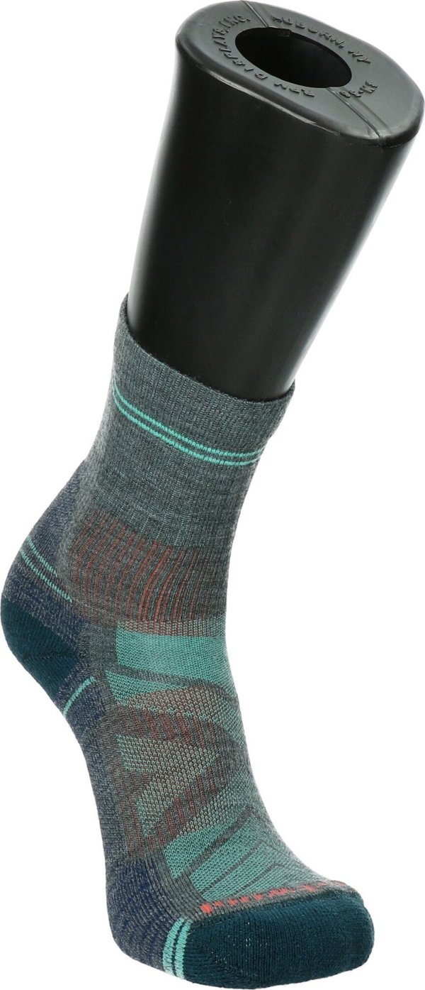 Smartwool Skarpety damskie Smartwool Hike 42-45