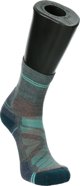 Smartwool Skarpety damskie Smartwool Hike 42-45