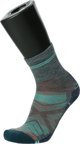 Smartwool Skarpety damskie Smartwool Hike 42-45