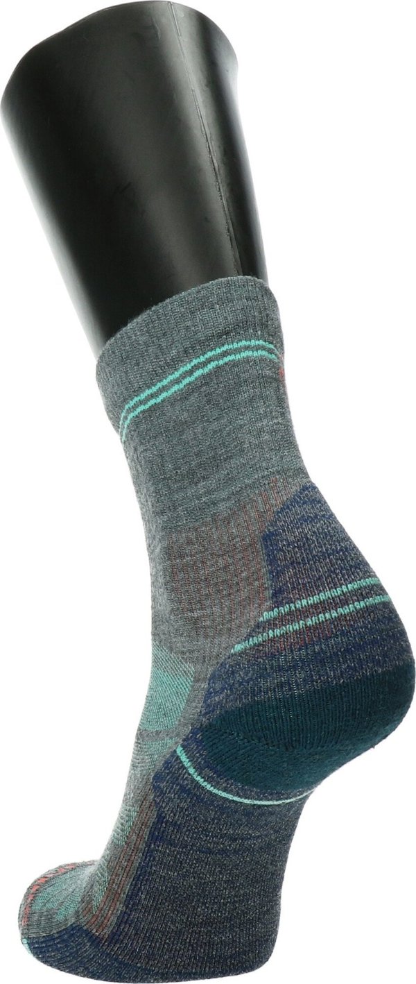 Smartwool Skarpety damskie Smartwool Hike 42-45