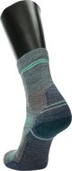 Smartwool Skarpety damskie Smartwool Hike 42-45