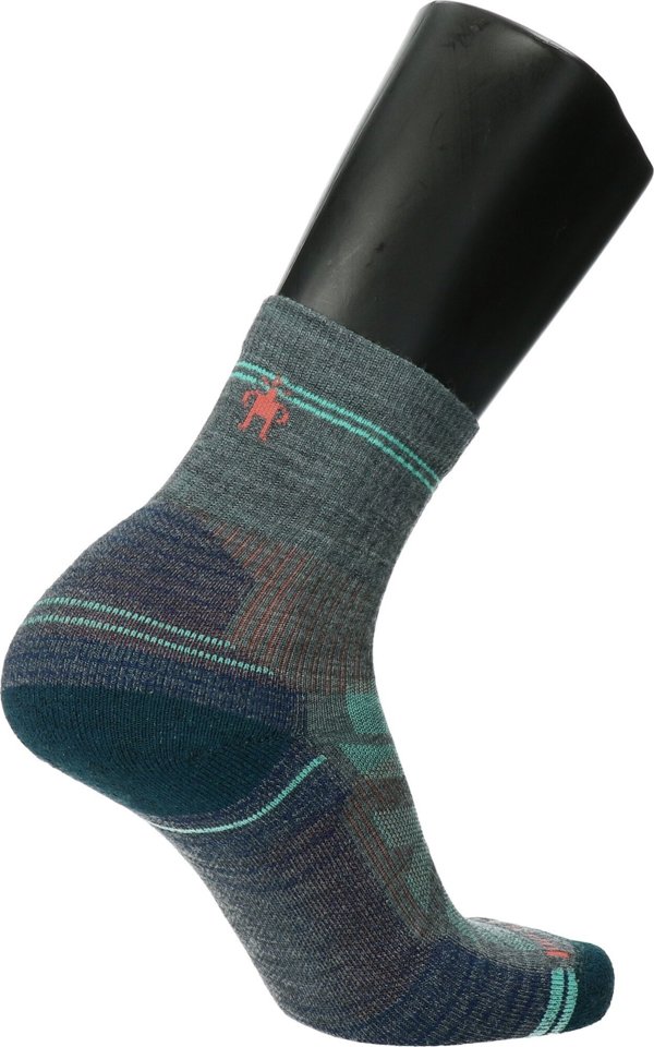 Smartwool Skarpety damskie Smartwool Hike 42-45