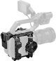 SmallRig Cage Kit for Sony FX6 (5801)