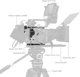 SmallRig Cage Kit for Sony FX6 (5801)