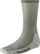 Smartwool Skarpety U'S Hike Medium Crew S (SW130364S)