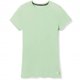 Smartwool W'S Merino Short Sleeve Tee, L44, M