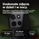 Έξυπνο τηλέφωνο MOTOROLA Moto G15 8/128GB Gravity Grey