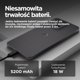 Έξυπνο τηλέφωνο MOTOROLA Moto G15 8/128GB Gravity Grey