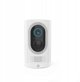 SmartLife udendørskamera | Spotlight | 3MP Full HD 1296p | IP65 |
