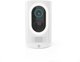 SmartLife udendørskamera | Spotlight | 3MP Full HD 1296p | IP65 |