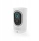 SmartLife udendørskamera | Spotlight | 3MP Full HD 1296p | IP65 |