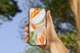 Smartfon Pixel 9 Pro 5G 16/128GB Porcelanowy (GA05931-GB)