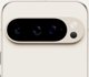 Smartfon Pixel 9 Pro 5G 16/128GB Porcelanowy (GA05931-GB)