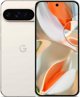 Smartfon Pixel 9 Pro 5G 16/128GB Porcelanowy (GA05931-GB)
