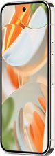 Smartfon Pixel 9 Pro 5G 16/128GB Porcelanowy (GA05931-GB)