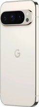 Smartfon Pixel 9 Pro 5G 16/128GB Porcelanowy (GA05931-GB)