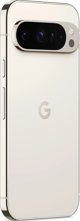 Smartfon Pixel 9 Pro 5G 16/128GB Porcelanowy (GA05931-GB)