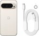 Smartfon Pixel 9 Pro 5G 16/128GB Porcelanowy (GA05931-GB)