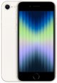 Apple iPhone SE 2022 5G 3/64GB Λευκό