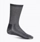 Smartwool U'S Hike Classic Edition Full Cushion Crew Socks, 092 | deep navy, XL