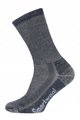 Smartwool U'S Hike Classic Edition Full Cushion Crew Socks, 092 | deep navy, XL