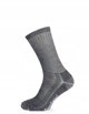 Smartwool U'S Hike Classic Edition Full Cushion Crew Socks, 092 | deep navy, XL