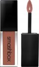Smashbox, Always On, Υγρό Κραγιόν, Stepping, 4 ml Για Γυναίκες