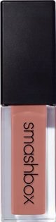 Smashbox, Always On, Υγρό Κραγιόν, Stepping, 4 ml Για Γυναίκες
