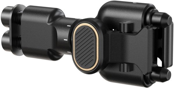 SmallRig Rotatable Quick Release Adapter for Side Handle (4610)