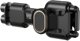 SmallRig Rotatable Quick Release Adapter for Side Handle (4610)