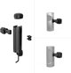 SmallRig Rotatable Quick Release Adapter for Side Handle (4610)
