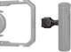 SmallRig Rotatable Quick Release Adapter for Side Handle (4610)