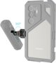 SmallRig Rotatable Quick Release Adapter for Side Handle (4610)