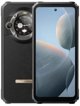 Smartfon Blackview BL9000 5G 12/512GB Czarny  (BL9000-BK/CHOUT/BV)