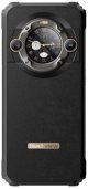 Smartfon Blackview BL9000 5G 12/512GB Czarny  (BL9000-BK/CHOUT/BV)