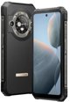 Smartfon Blackview BL9000 5G 12/512GB Czarny  (BL9000-BK/CHOUT/BV)