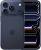 Smartfon Apple iPhone 17 Pro 5G 12/256GB Granatowy  (MG8J4SX/A)