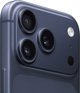 Smartfon Apple iPhone 17 Pro 5G 12/256GB Granatowy  (MG8J4SX/A)