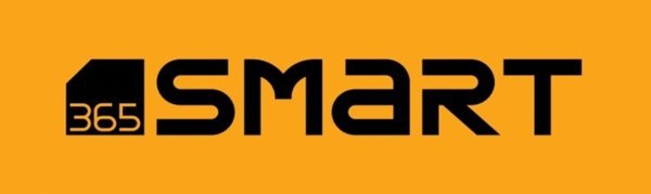 Smart Καλώδιο Οριοθέτησης για Ρομπότ Κοπής Γκαζόν, 100μ, SM-90-01100