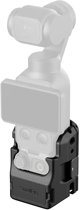 SmallRig Cage for DJI Osmo Pocket 4 (Basic Edition) (6002)