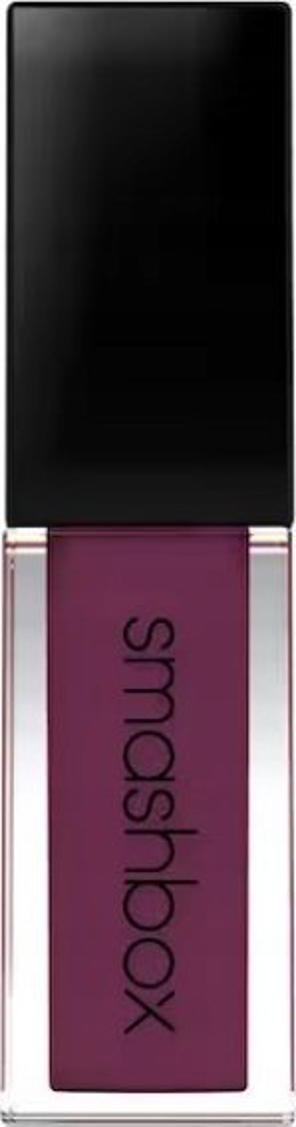 Smashbox Always On Liquid Lipstick, Απόχρωση Girl Gang, 4ml