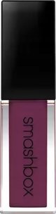 Smashbox Always On Liquid Lipstick, Απόχρωση Girl Gang, 4ml