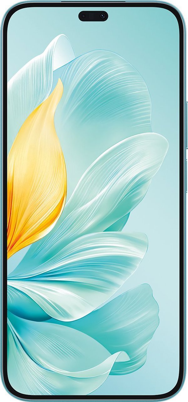 Smartfon Honor 200Lite 5G 8/256GB Cyan