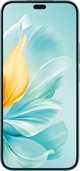 Smartfon Honor 200Lite 5G 8/256GB Cyan