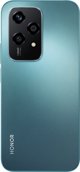 Smartfon Honor 200Lite 5G 8/256GB Cyan