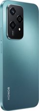 Smartfon Honor 200Lite 5G 8/256GB Cyan