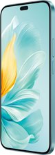 Smartfon Honor 200Lite 5G 8/256GB Cyan