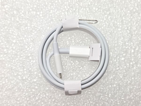 Smartfon Apple iPhone 13 5G 4/256GB Niebieski  (2BN-IP-13-256/BL) [outlet]
