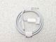 Smartfon Apple iPhone 13 5G 4/256GB Niebieski  (2BN-IP-13-256/BL) [outlet]